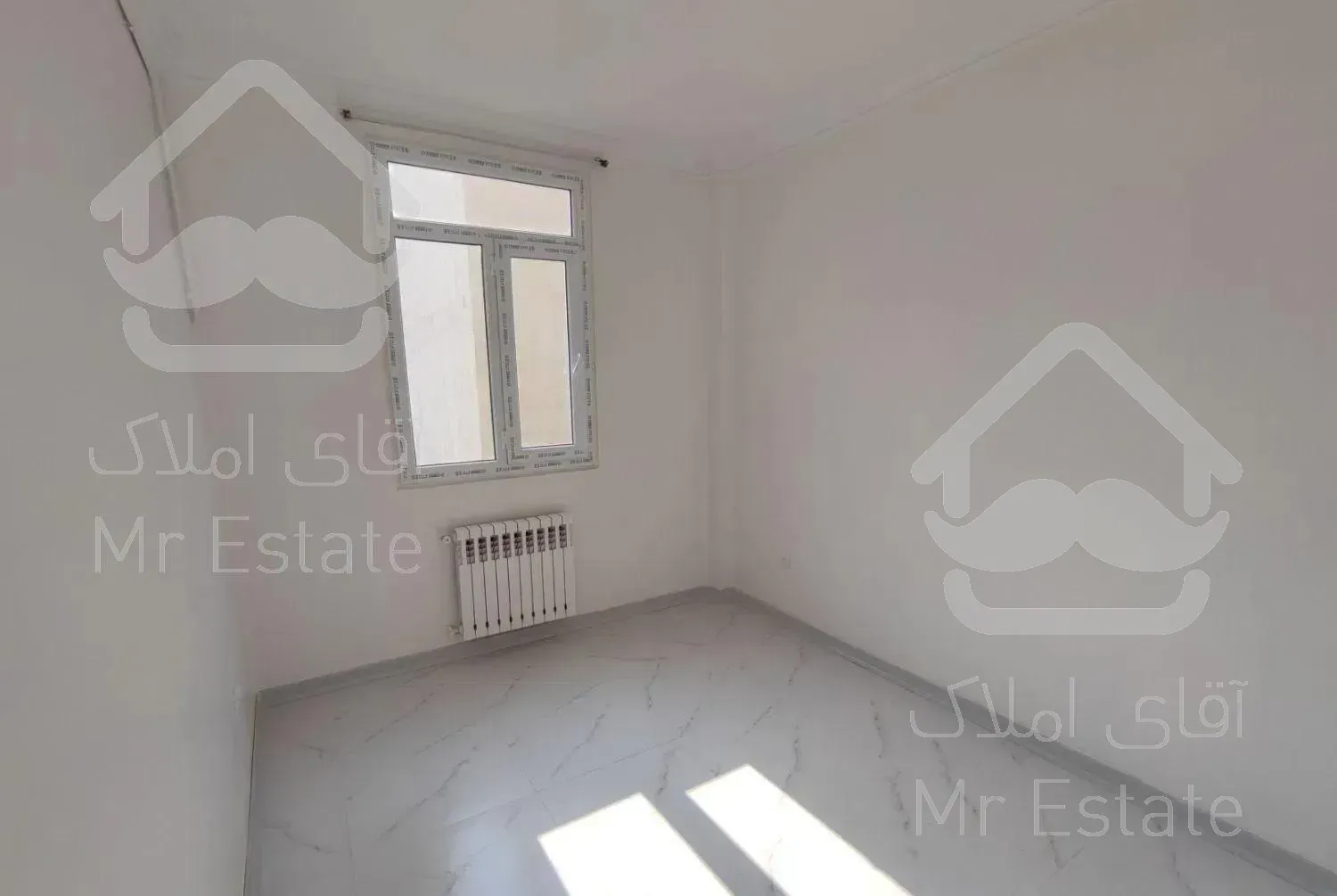 تهرانپارس ۶۰ متر ۲خواب فول بازسازی