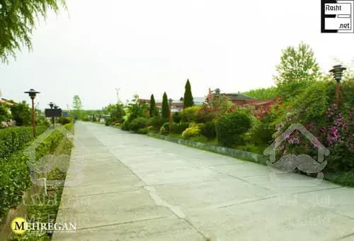 هتل تالار/ ۳۱۰۰۰ متر زمین/ ۵۰۰۰ متر بنا