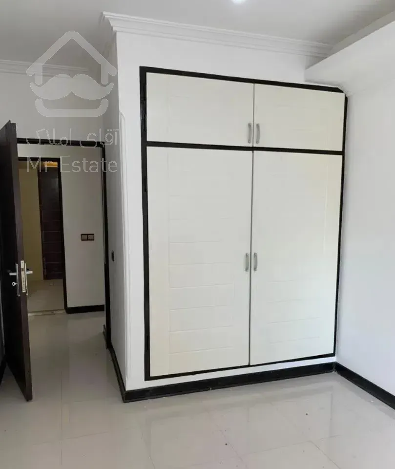 ۳خواب شریعتی بابلسر موقعیت مناسب