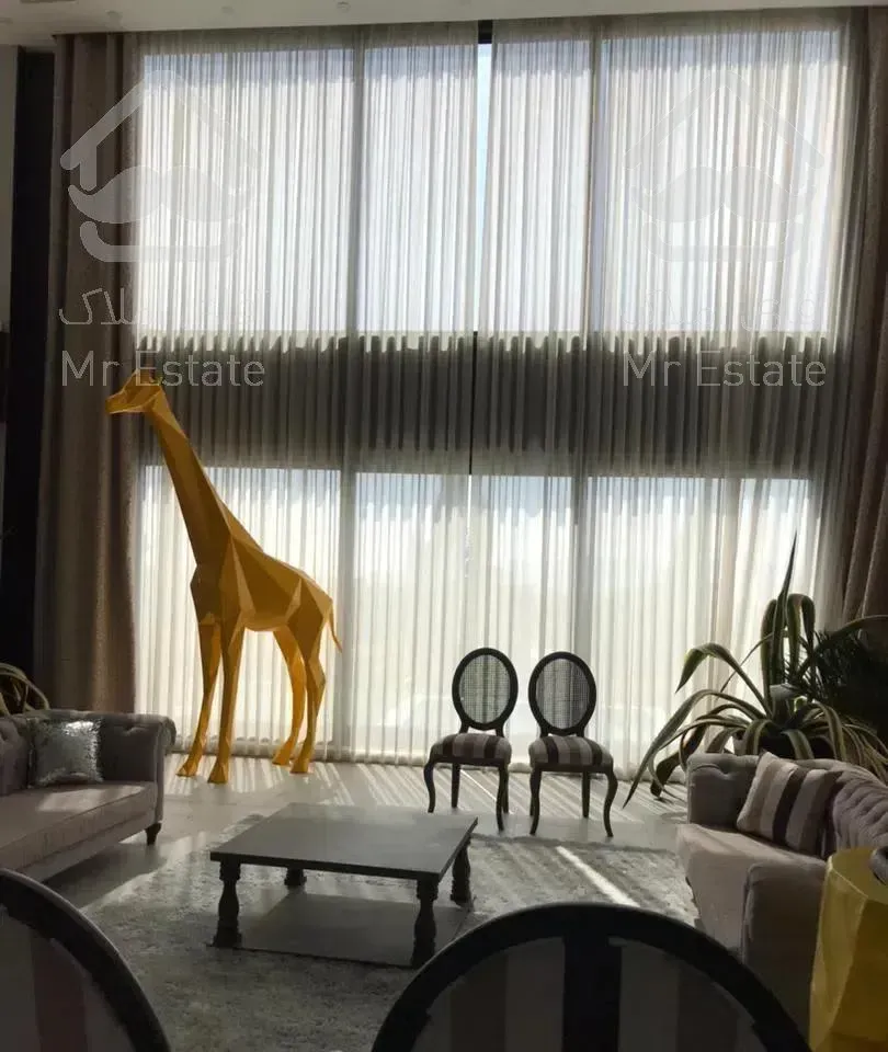 اجاره  عمارت  ٤خواب دماوند