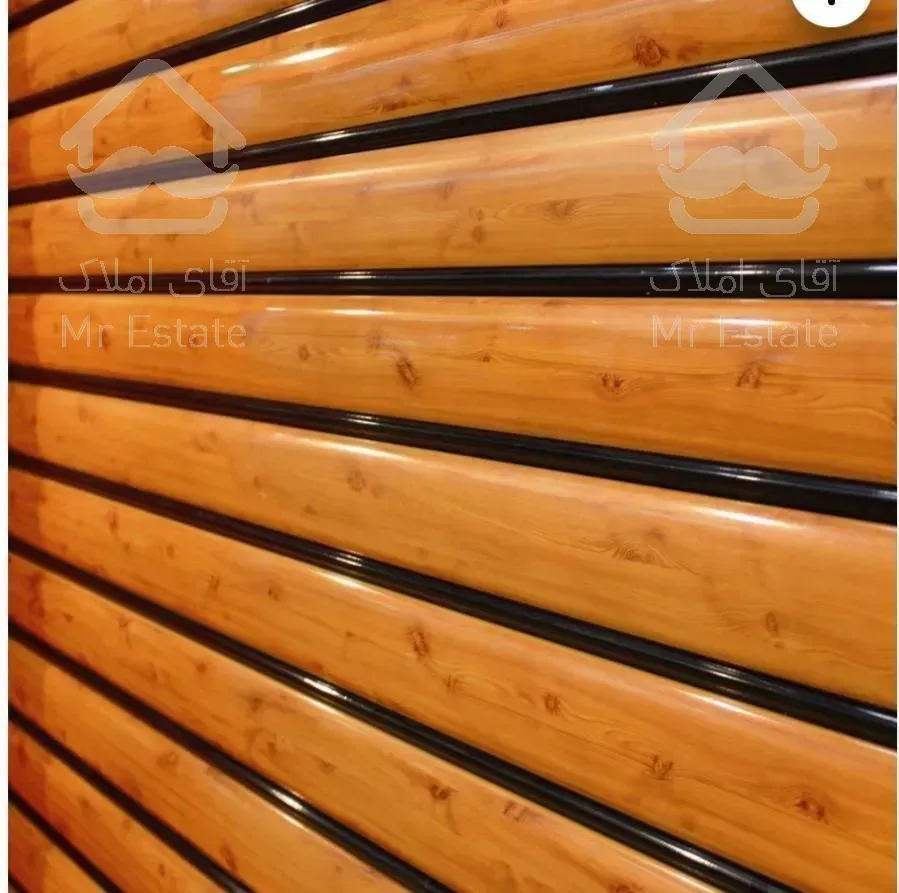 درب های اتومات نوین درب هوشمند