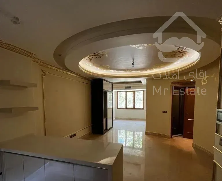 ((قیمت قدیم ))  سنبل تکواحدی  سوئیت مجزا