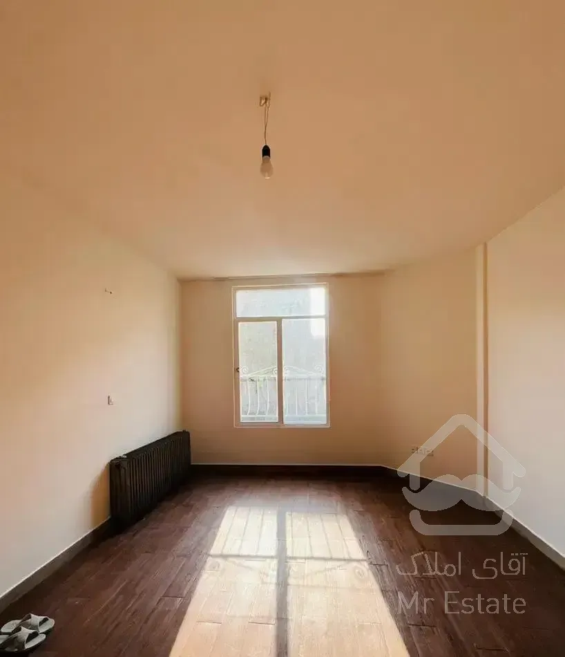 اجاره آپارتمان 60 متری/شریعتی روبروی ملک ادیبی