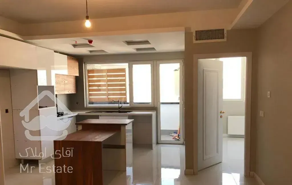 ۸۱متر،۱خواب،مناسب خانواده و مجرد