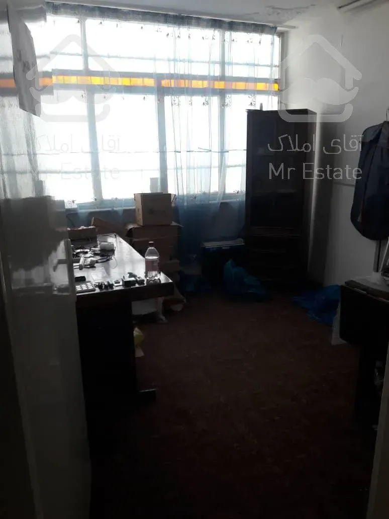 خانه دربست ویلایی حیاط دار ۲۶۰ متر/طرشت شمالی