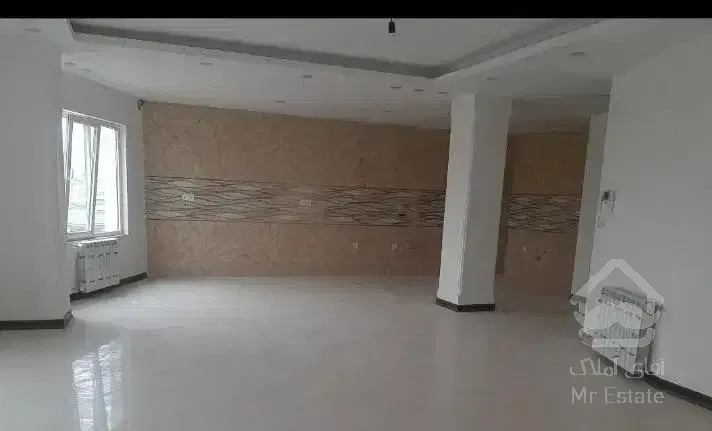 واحد 100 متری لوکس مرکز شهر رامسر