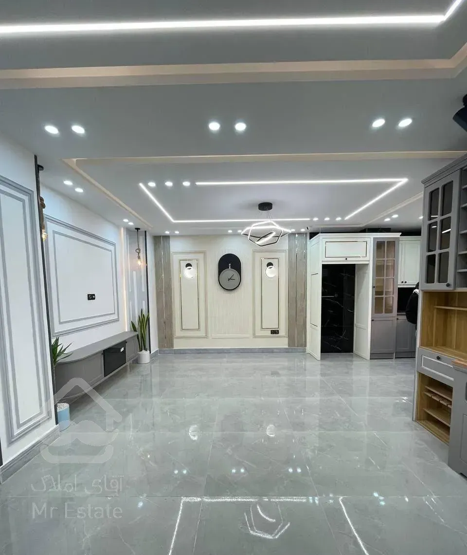 ۶۵متری به این قشنگی دیدی تا حالا