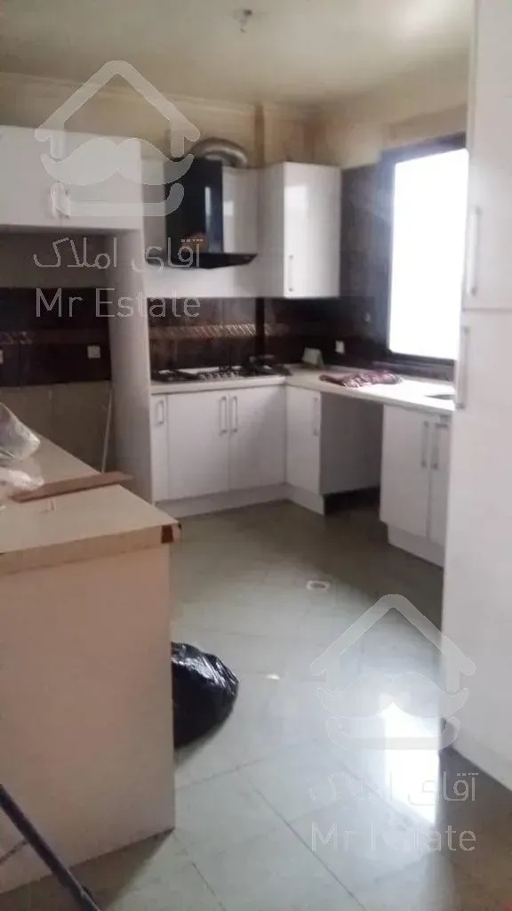 رهن و اجاره اپارتمان در فرمانیه