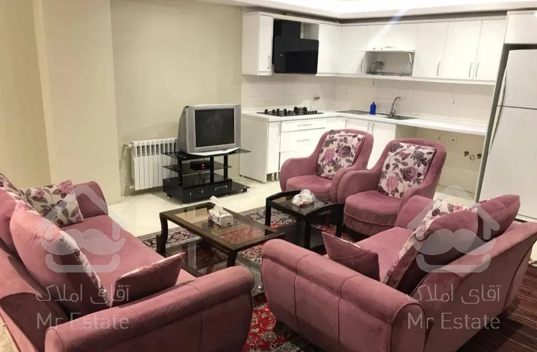 ویلا دربست بابلسر