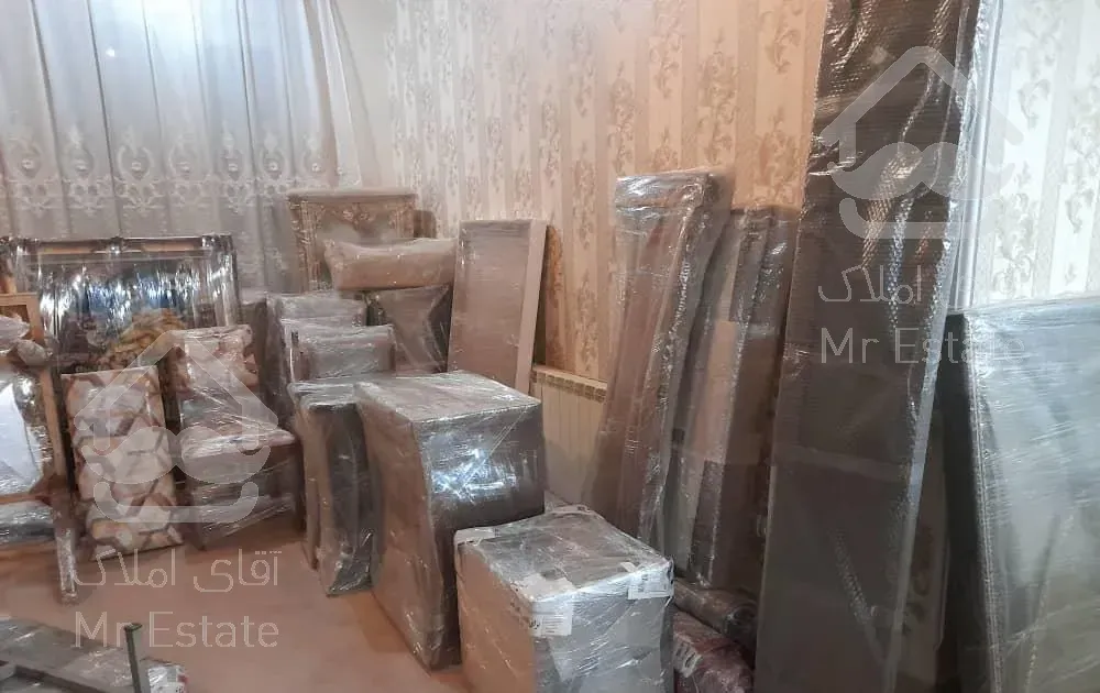 باربری کارگر اسباب کشی بسته بندی اثاثیه منزل*