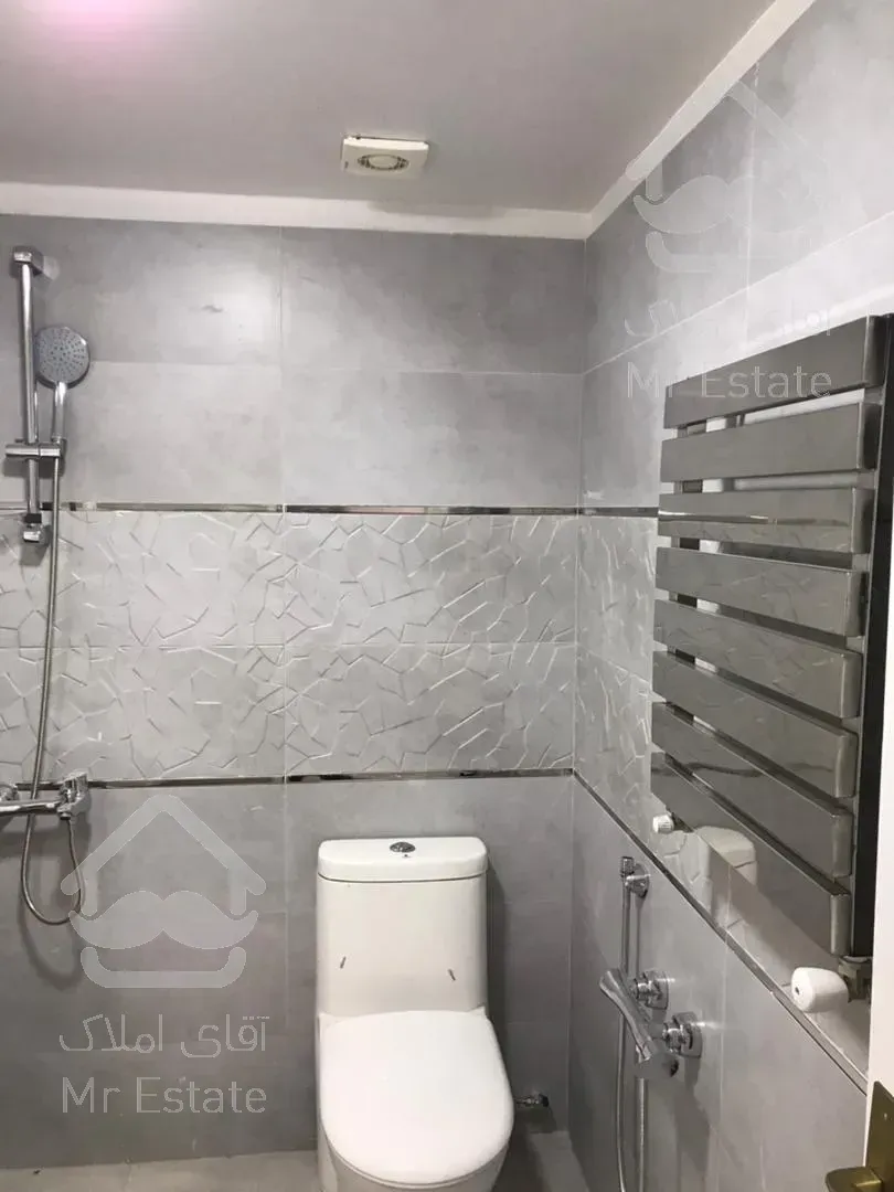 فروش آپارتمان زعفرانیه 175  متر اکازيون