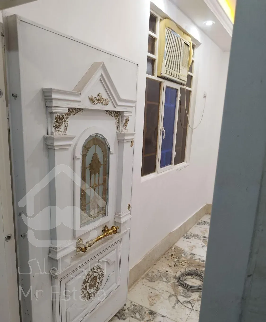 فروش آپارتمان ۷۰ متری جمشیدآباد