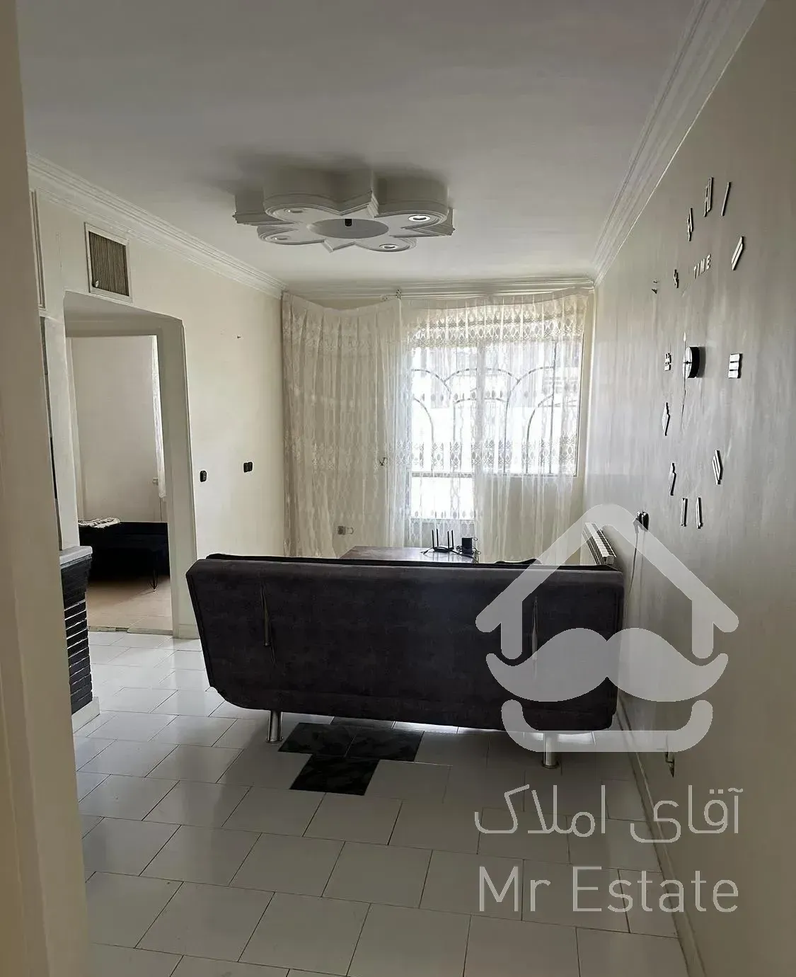 52 متر سردار شمالی