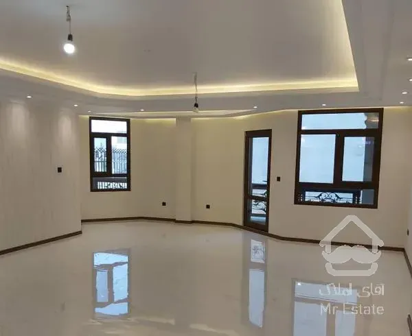 530 متر      دوبلکس     در کلاس هتلینگ