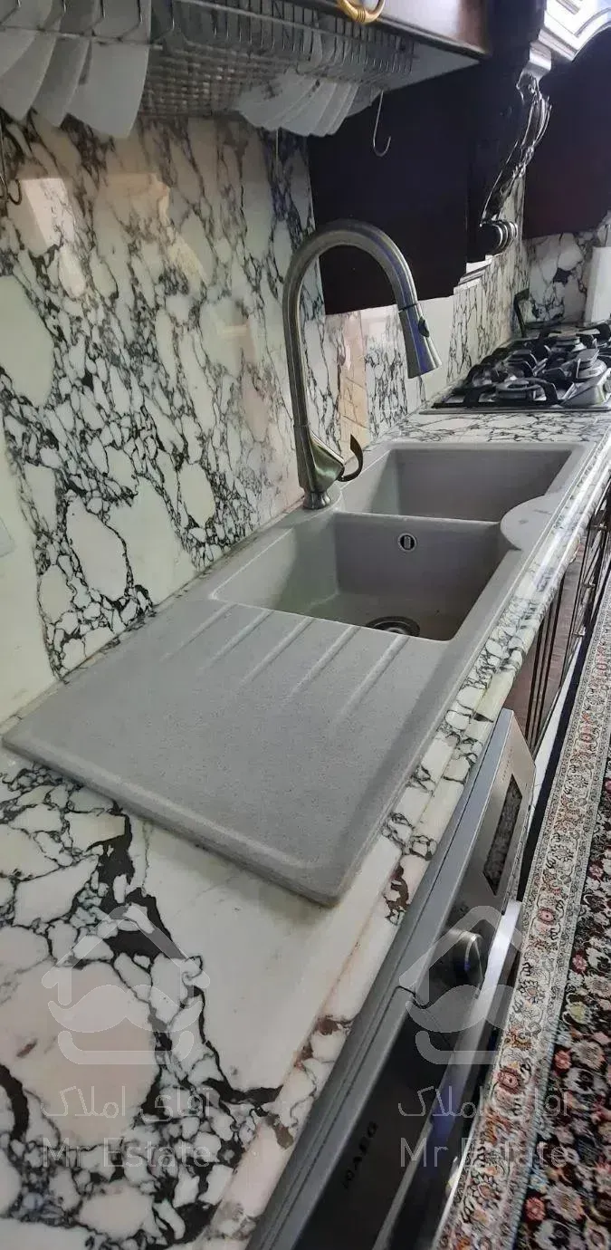 ۱۳۸متر ۳خ فول