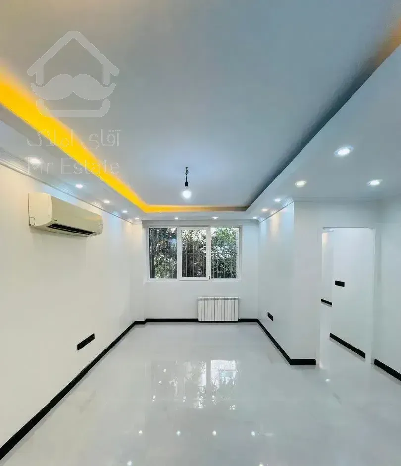 ۵۶ متر ۱ خواب سهروردی شمالی / پدیده