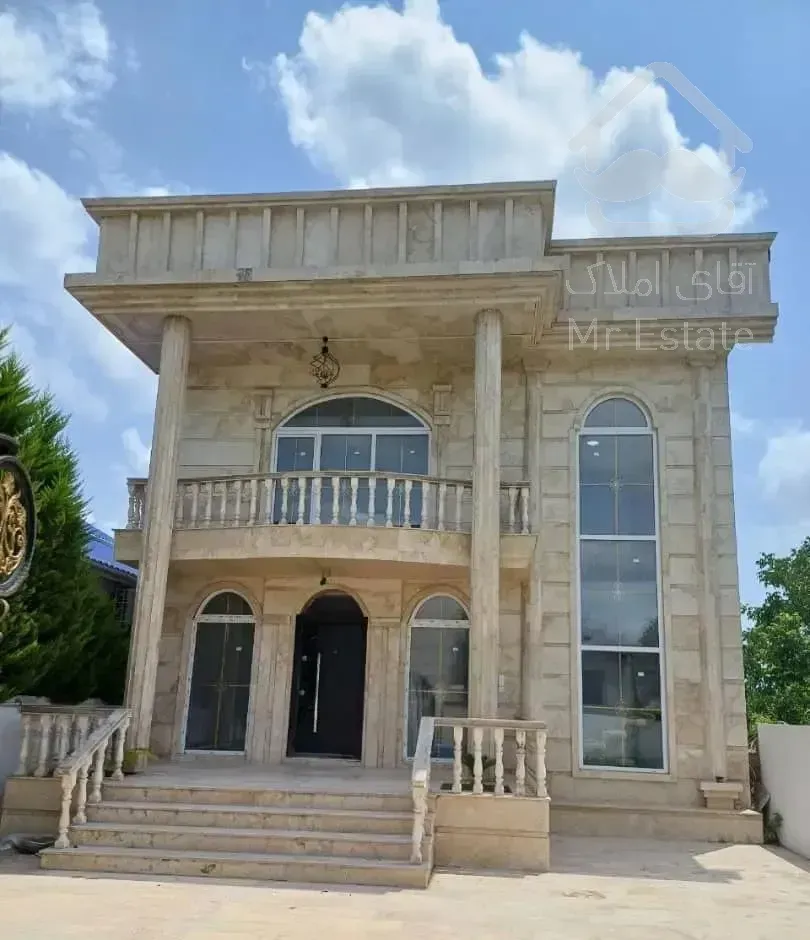 ۸۰ متر صددستگاه ۴ ساله