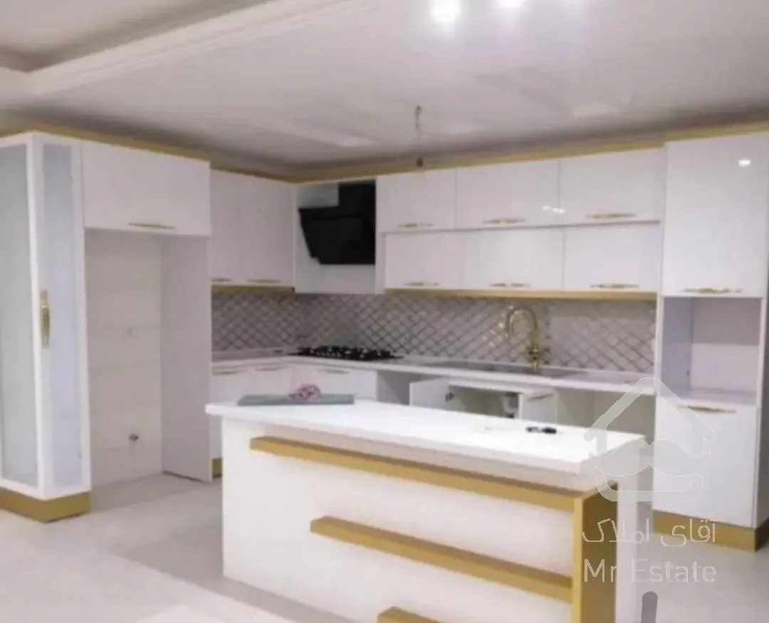 کابینت سازی وکمددیواری وتخت کمجاو تعمیرات صفرتاصد