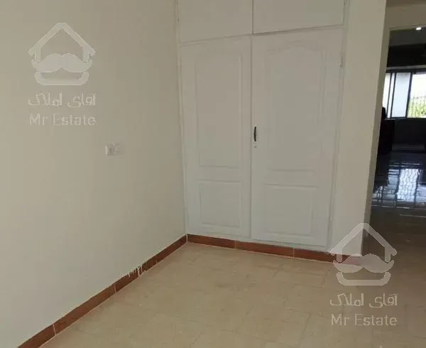 آپارتمان ۱۰۰ متری فول امکانات ، میلادنوین ۱