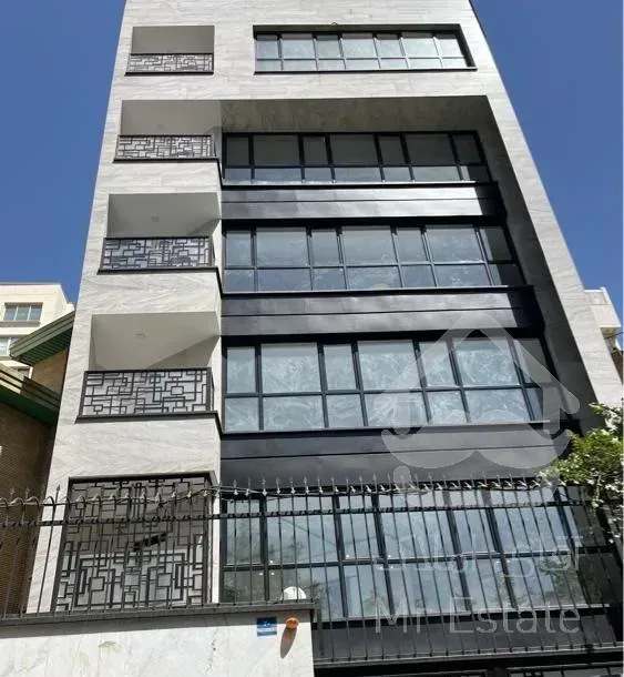 اجاره آپارتمان ۱۵۷ متری ۳ خوابه در محمودیه