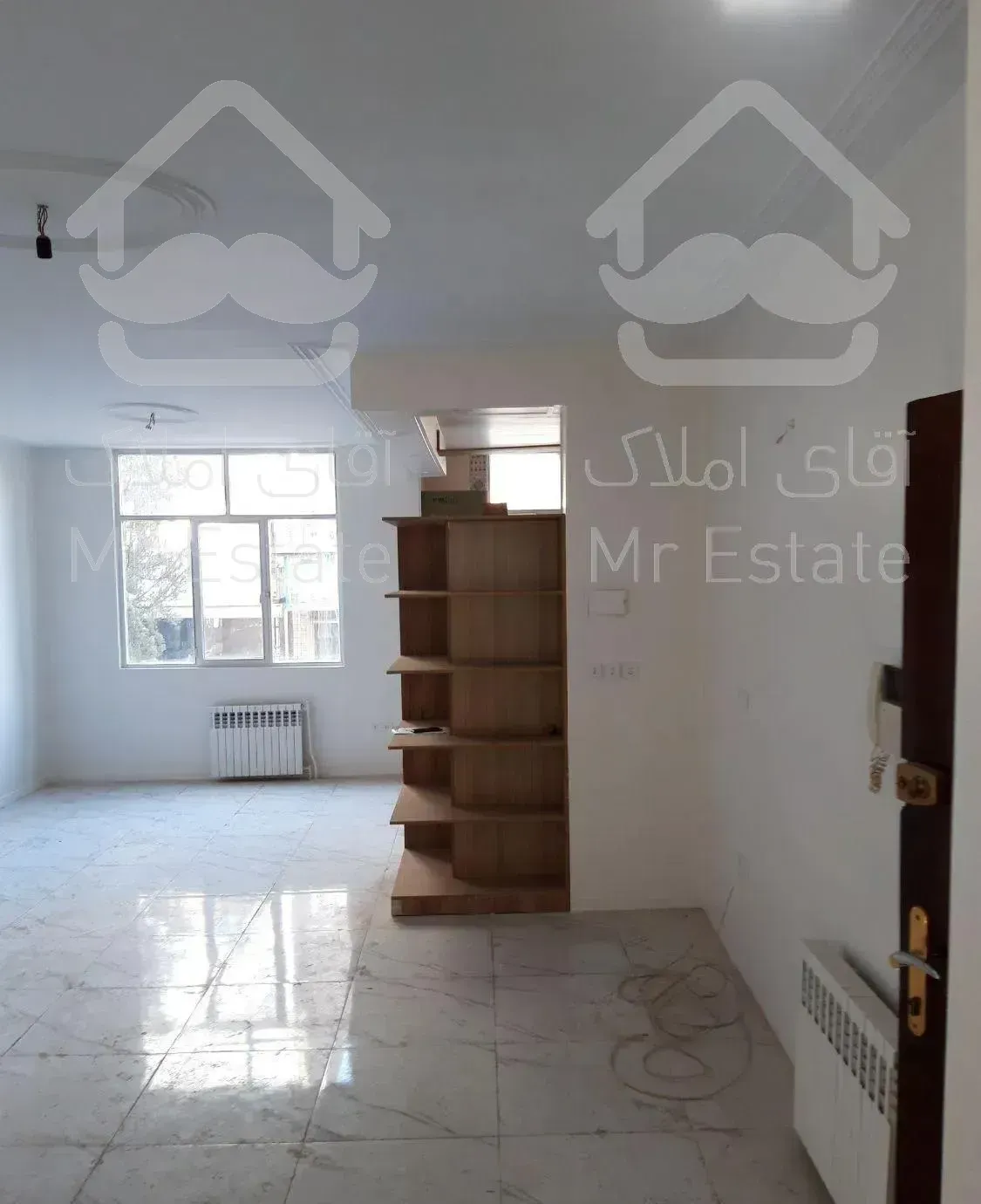 82متر،2خواب،پارکینگ‌ غیرمزاحم،ط1،خ ستارخان