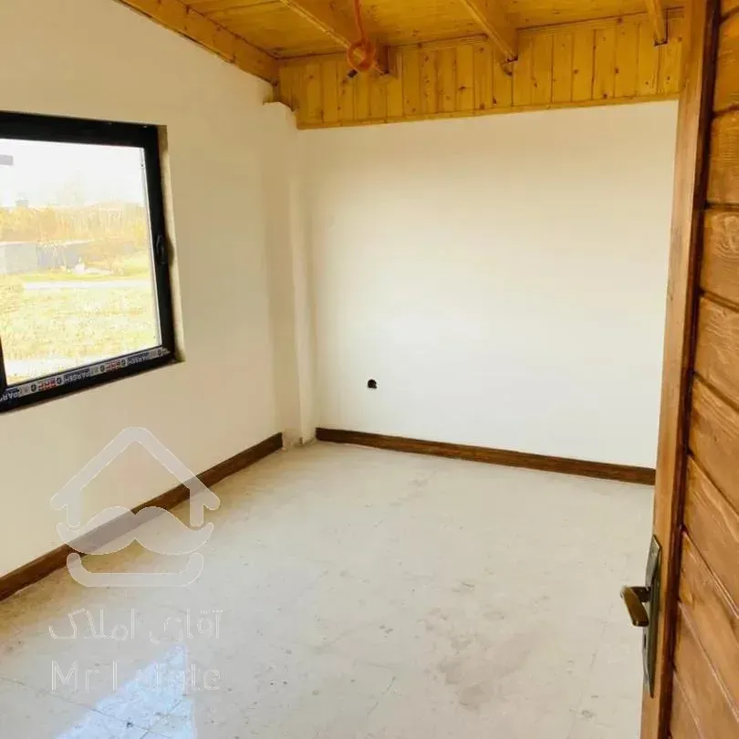 فروش ویلا دوبلکس