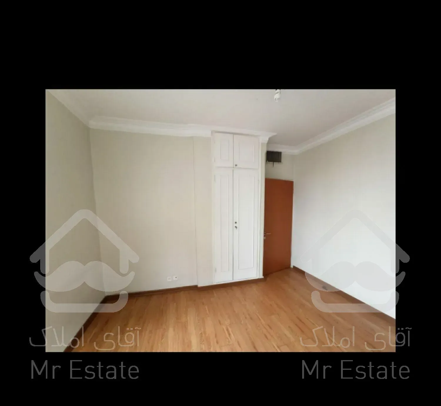 فروش اپارتمان ۱۵۳ متری محدوده آرژانتین