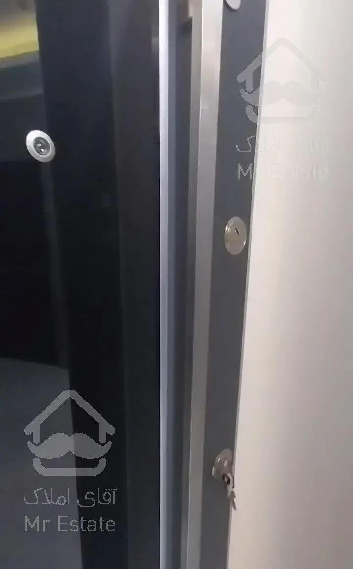 105 متر / دو خواب / خواجه عبدالله