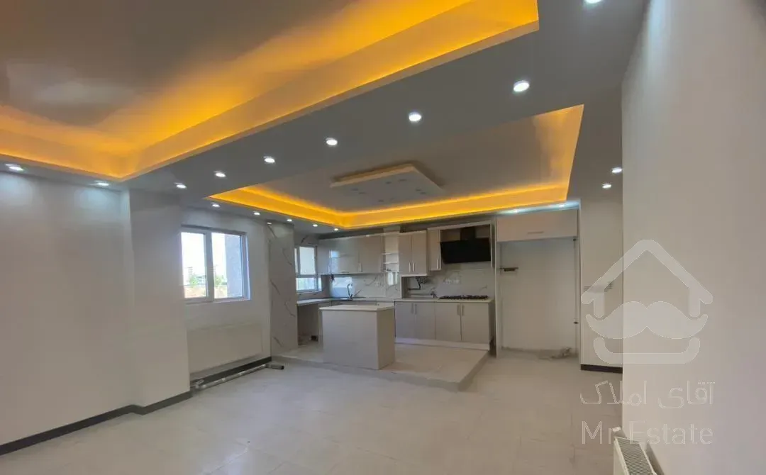 واحد بروز و