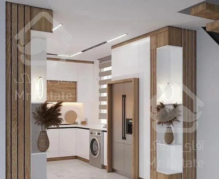 اجرای تمامی ملزومات چوبی  کابینت  کمد پارتیشن