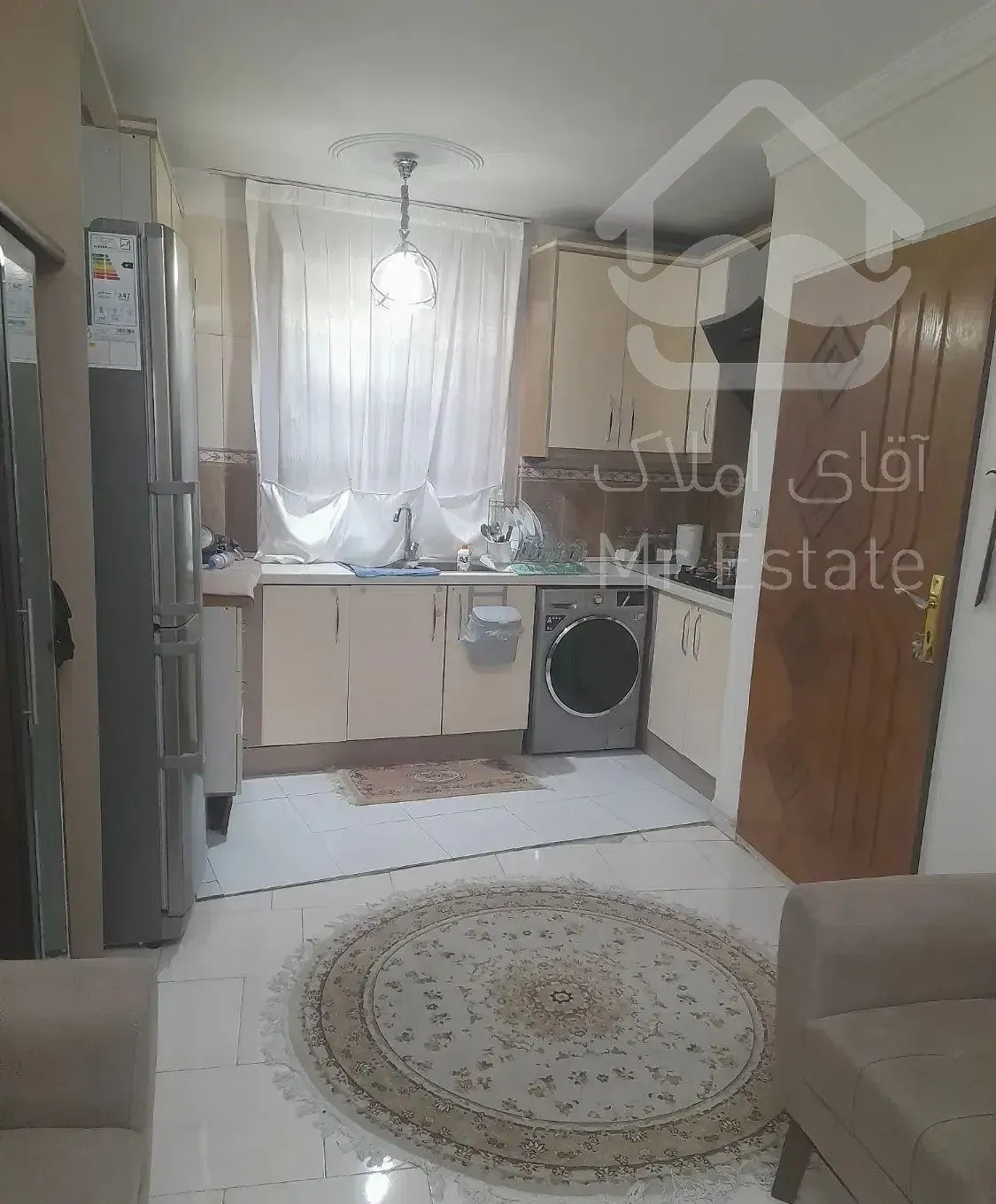 ۶۲متر۲خواب چت پیام پاسخگونیستم