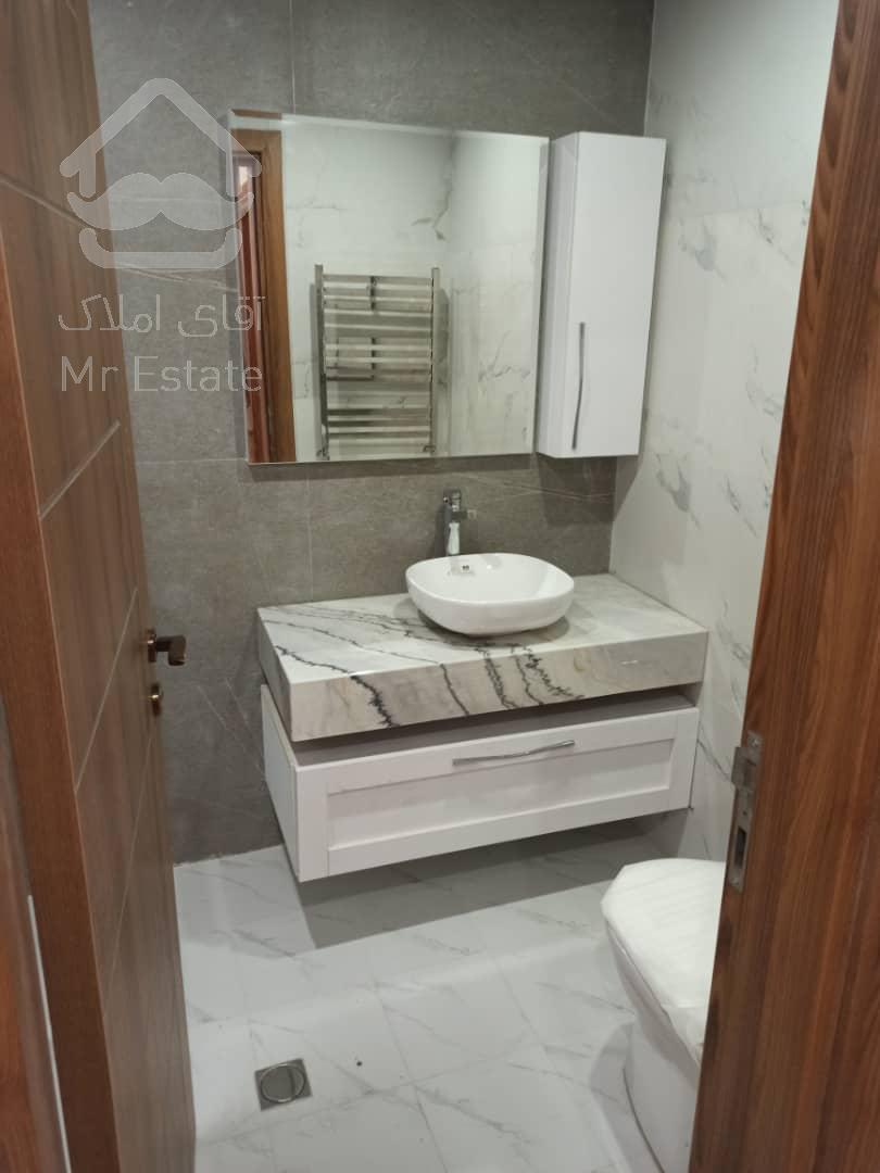 150متر 3خواب ونک ملاصدرا شیراز شیخ بهایی