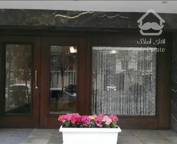 آپارتمان 172متر3خواب در  سعادت آباد