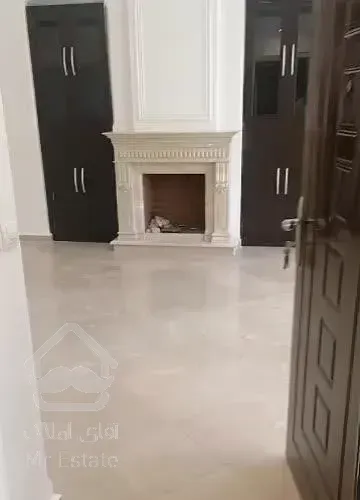 فروش آپارتمان ۱۹۸ متری ۳ خوابه تک واحدی