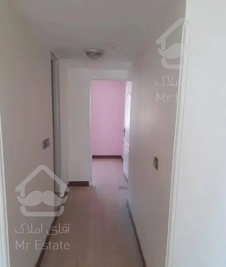 آپارتمان ۷۷متری کشاورز صفادشت