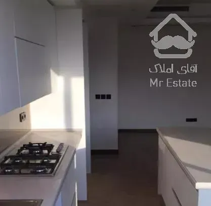 آپارتمان 85 متری شیان