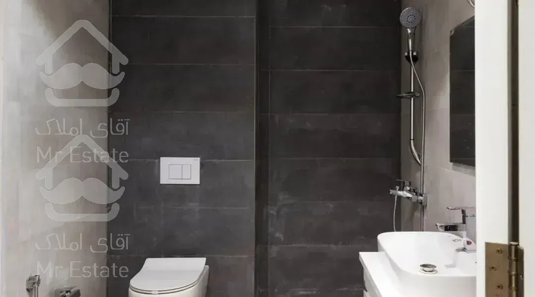 واحد اداری در رزمال