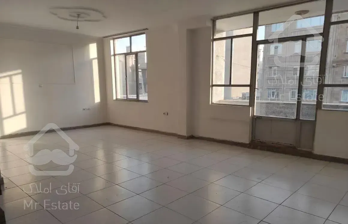 آپارتمان 85 متری فرهنگیان فاز یک