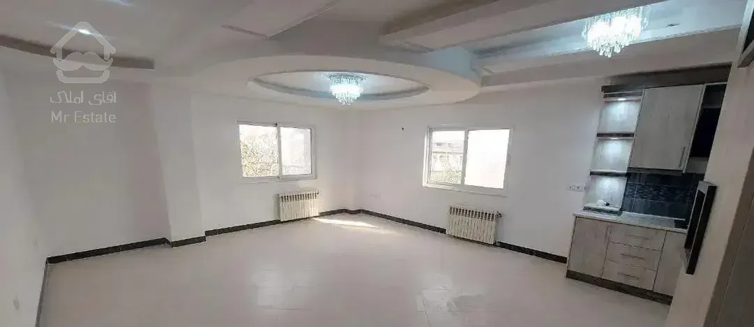 فروش واحد 90 متری فول (خیابان طالقانی)