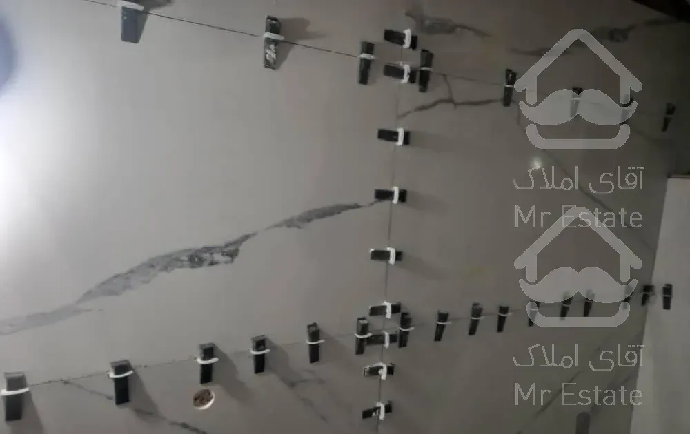 بناساختمان دیوارچینی کاشیکاری سیمانکاری