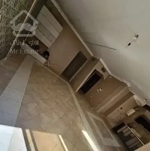 ۱۴۰ متری فول هفت تیر۵