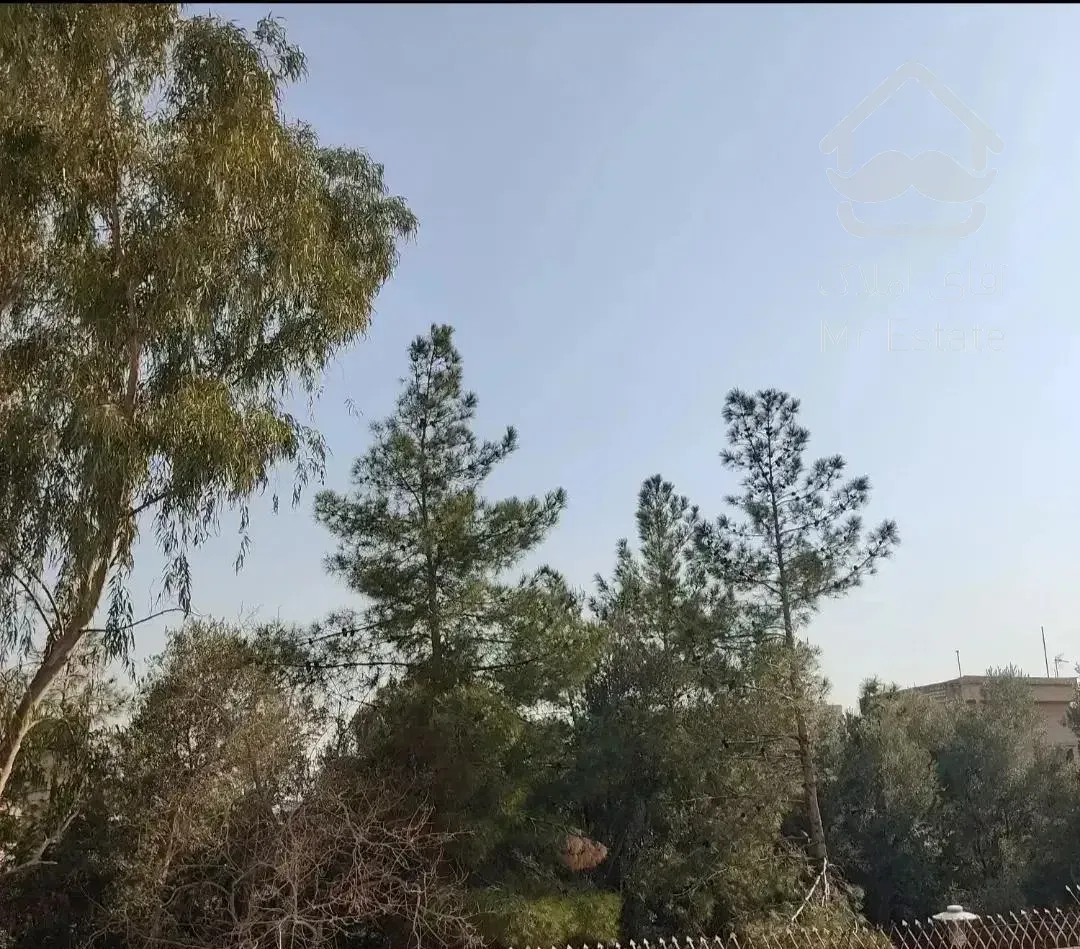 رهن کامل آپارتمان دو خوابه سپاهان شهر ۵۵۰
