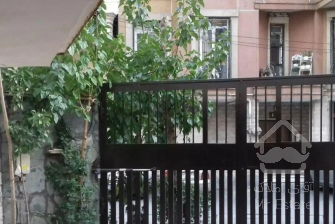 آپارتمان ۶۰ متری، تک خواب، اندرزگو،