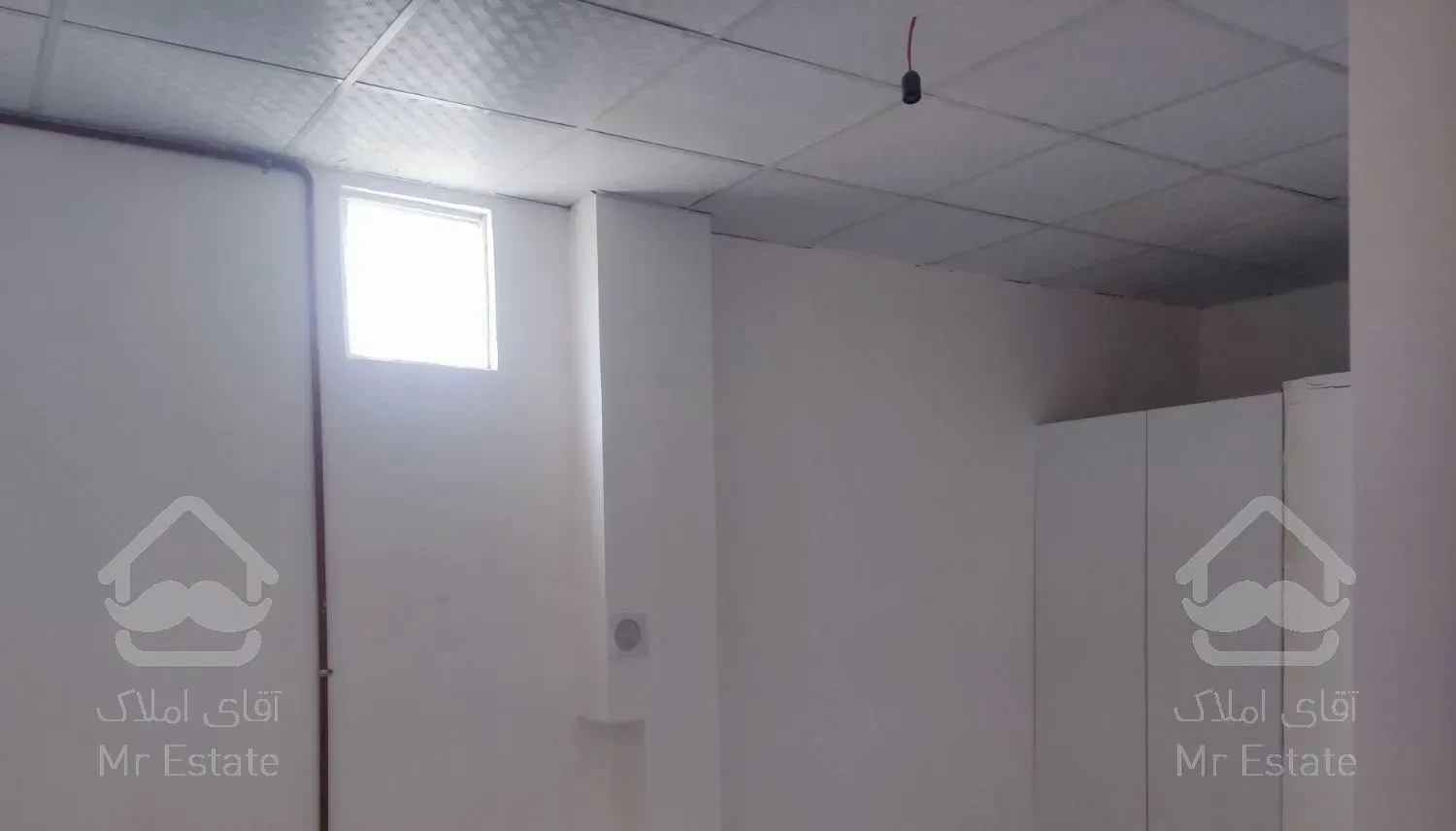 آپارتمان ۹۰متری ده غیبی معاوضه و فروش