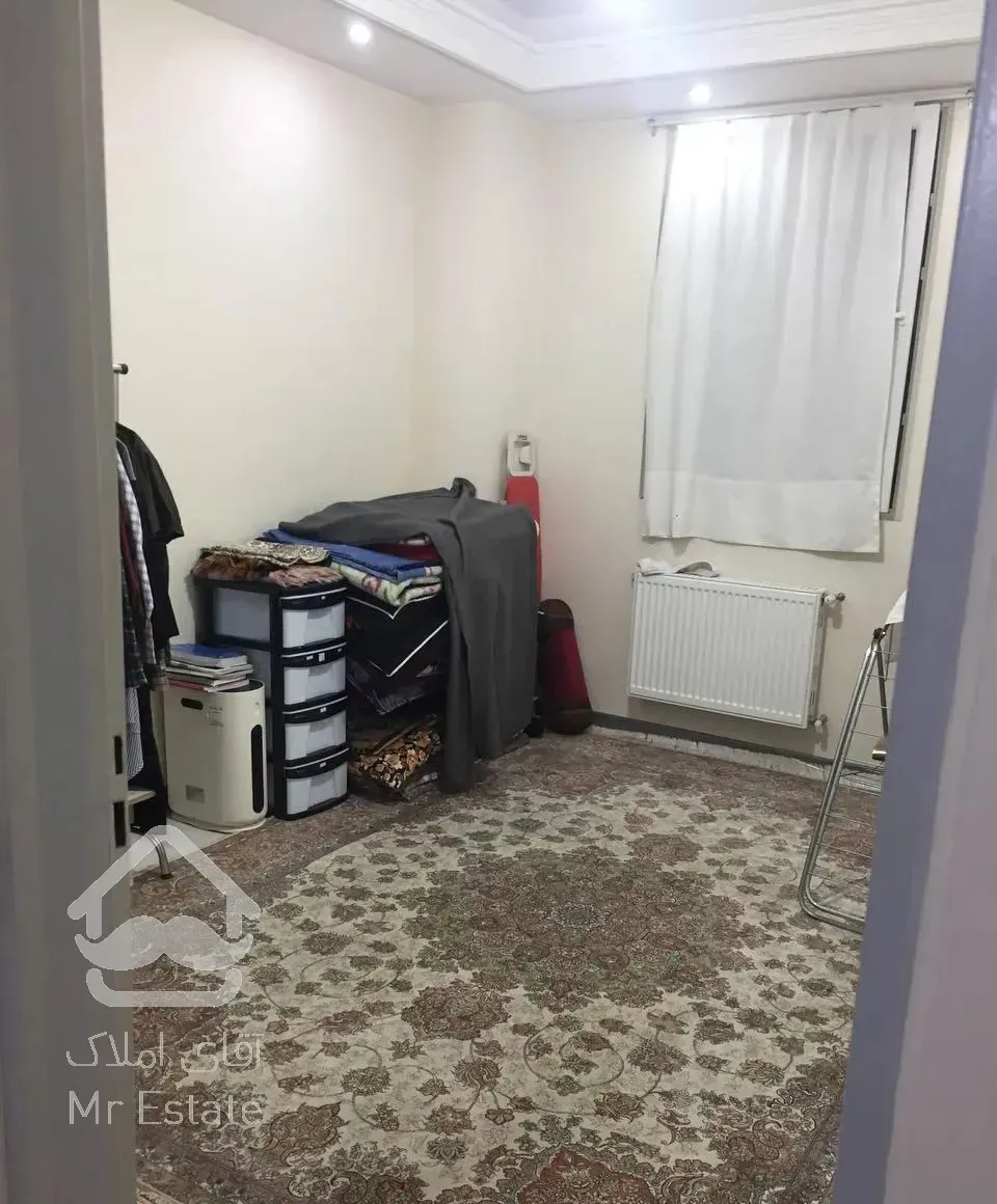 95m/دوخواب /full