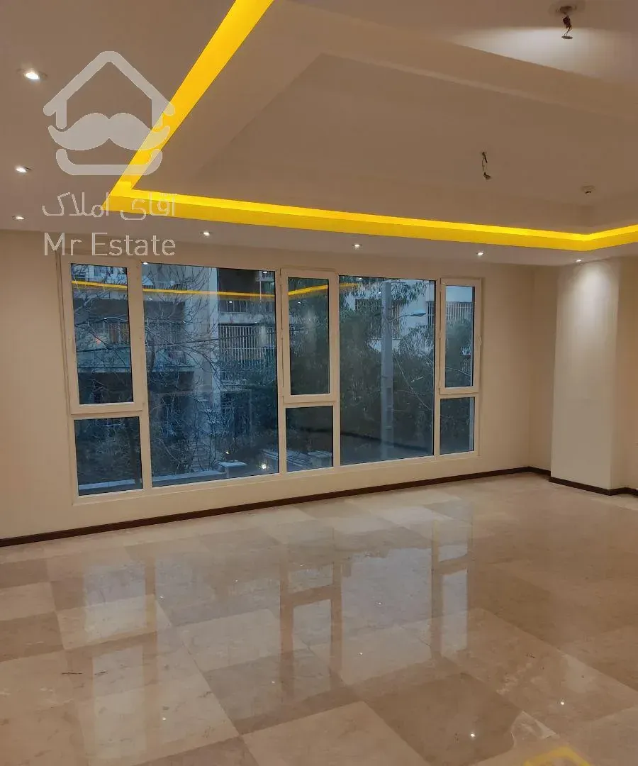 ۹۸متر،یوسف آباد،خوش نقشه