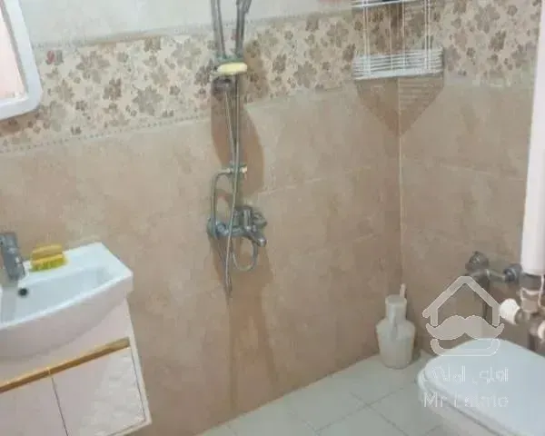 گیشا، ۱۰۵ متر، نوساز،  نزدیک مترو