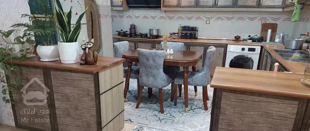 رهن و اجاره آپارتمان طبقه اول