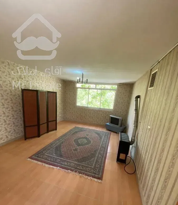 ۵۵ متر/فقط مجرد