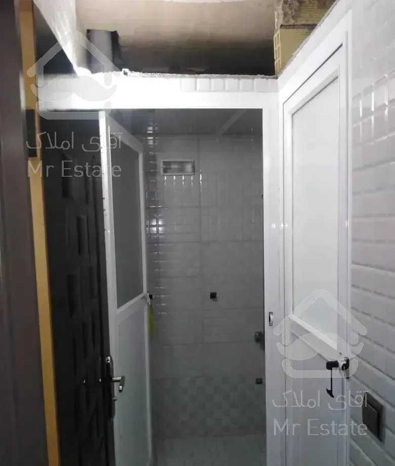 ۹۴متری/فروغی/ تک واحدی